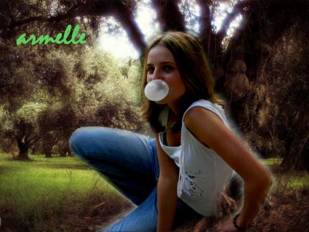 armelle